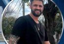 Buscan a un hombre de 36 años que dejó una nota de despedida y desapareció tras abandonar un tratamiento