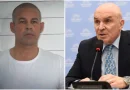 Condenaron en Estados Unidos al empresario argentino que financió la campaña presidencial de José Luis Espert en 2019