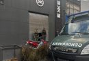 Megaoperativo en Chaco y Corrientes por presunto lavado de activos: allanaron una cadena de gimnasios premium y ordenaron cinco detenciones