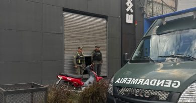 Megaoperativo en Chaco y Corrientes por presunto lavado de activos: allanaron una cadena de gimnasios premium y ordenaron cinco detenciones