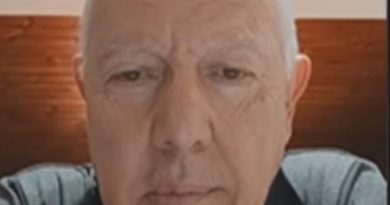 Fenómeno de El Niño: el ingeniero Hugo Rohrmann analizó su impacto y los desafíos hídricos
