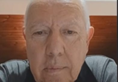 Fenómeno de El Niño: el ingeniero Hugo Rohrmann analizó su impacto y los desafíos hídricos