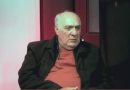 “La industria hoy ya no tiene a quien venderle”, sostuvo el titular de la UICh, Aldo Kaston