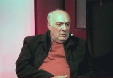 “La industria hoy ya no tiene a quien venderle”, sostuvo el titular de la UICh, Aldo Kaston