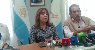 “No Más Cataratas”: cómo será el operativo para detectar pacientes que accederán a cirugías gratuitas
