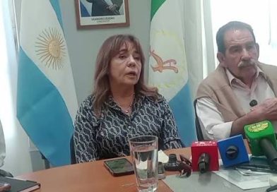 “No Más Cataratas”: cómo será el operativo para detectar pacientes que accederán a cirugías gratuitas