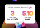 Unicobros, la solución de cobros del NBCH que ya suma más de 9.000 comercios adheridos en la provincia
