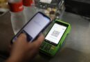 Desde este lunes, bancos y billeteras podrán debitar cuotas de préstamos directamente de las cuentas