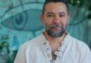 Murió Mario Caparra, una de las voces más queridas de la literatura chaqueña