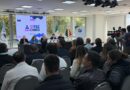 12 proyectos chaqueños recibirán financiamiento para desarrollar soluciones innovadoras