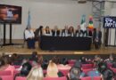 Presentaron la Plataforma Intercultural de Acceso a Justicia para Pueblos Indígenas