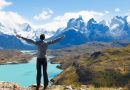 Mal momento para el turismo en el fin de semana largo: menos gastos y estadías más cortas