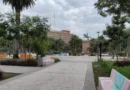 Chaco: Se espera un paulatino ascenso de temperatura, y algunas precipitaciones a partir de la noche del miércoles
