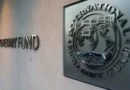Este lunes llega una misión del FMI para revisar las cuentas públicas