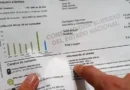 Endurecen los controles: Subsidios de luz en la mira: qué usuarios deberán actualizar sus datos para no quedar afuera