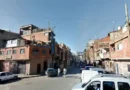 La plata no alcanza: tres de cada cuatro hogares no llegan a fin de mesCasi el 60% tuvo que pedir dinero prestado o endeudarse para comprar alimentos