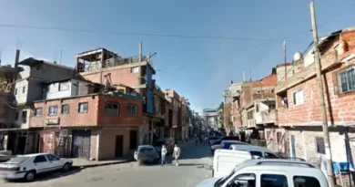 La plata no alcanza: tres de cada cuatro hogares no llegan a fin de mesCasi el 60% tuvo que pedir dinero prestado o endeudarse para comprar alimentos