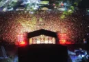 Fiesta Nacional del Pomelo 2026: dos días de música, gastronomía y actividades en Formosa