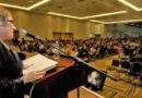 Está abierta la inscripción para el 31 Foro Internacional del Libro y la Lectura
