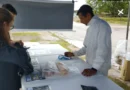Este sábado y domingo, el camión de pescados de mar estará en Resistencia Este sábado y domingo, el camión de pescados de mar estará en Resistencia