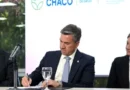 El Gobierno firmó convenio con el Hospital Italiano para capacitación, telemedicina e investigación