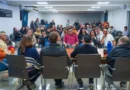 Sin PASO, el PJ se encamina a definir en internas la fórmula del peronismo chaqueño