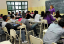 Quieren que la educación financiera sea obligatoria en todas las secundarias del país Quieren que la educación financiera sea obligatoria en todas las secundarias del país