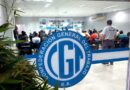 Por la suspensión de las PASO: enérgico repudio de la CGT Chaco a la diputada Katia Blanc