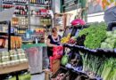 El consumo sin repunte: las ventas minoristas pyme cayeron en agosto y acumulan una baja del 2,4% en 2026