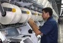 La industria textil profundiza su crisis: el 70% del abastecimiento ya es importado