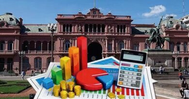 Presupuesto: Milei erró sus proyecciones y ahora enfrenta mayor nivel de ejecución del gasto desde 2016