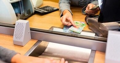 Bancarios activaron la cláusula gatillo y llevaron el salario inicial de la actividad a casi $2.6 millones