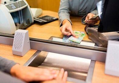 Bancarios activaron la cláusula gatillo y llevaron el salario inicial de la actividad a casi $2.6 millones