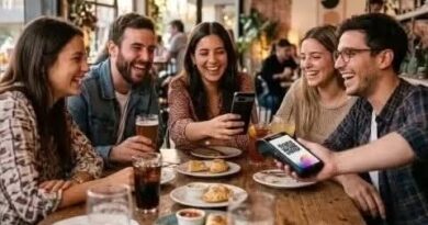 21 de septiembre, en bares, resto, pizzerías, cafeterías y heladerías de toda la provinciaa primavera llega con promociones para disfrutar con Tuya y QR NBCH24 21 de septiembre, en bares, resto, pizzerías, cafeterías y heladerías de toda la provinciaa primavera llega con promociones para disfrutar con Tuya y QR NBCH24