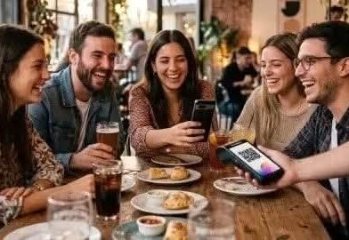 21 de septiembre, en bares, resto, pizzerías, cafeterías y heladerías de toda la provinciaa primavera llega con promociones para disfrutar con Tuya y QR NBCH24 21 de septiembre, en bares, resto, pizzerías, cafeterías y heladerías de toda la provinciaa primavera llega con promociones para disfrutar con Tuya y QR NBCH24