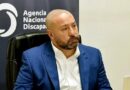 Andis: auditoría detectó desfasaje de $158.000 millones por deuda no registrada en Discapacidad