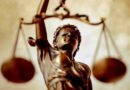 Judiciales vuelven al paro con retiro el jueves y no asistirán a trabajar el viernes