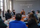 Fontana: El Municipio elevará el proyecto de ordenanza para declarar la Emergencia Hídrica