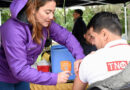 Amplían la vacunación contra el dengue: Qdenga ya está disponible desde los 4 años