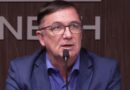 El NBCH logró identificar y contribuir al desmantelamiento de una banda delictiva que operaba en perjuicio de adultos mayores El NBCH logró identificar y contribuir al desmantelamiento de una banda delictiva que operaba en perjuicio de adultos mayores