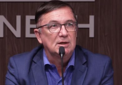 El NBCH logró identificar y contribuir al desmantelamiento de una banda delictiva que operaba en perjuicio de adultos mayores El NBCH logró identificar y contribuir al desmantelamiento de una banda delictiva que operaba en perjuicio de adultos mayores