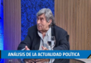 Atilio Velázquez: «El progresismo fracasó y dejó al Chaco atrasado, con más pobreza y desocupación, el Chaco necesita un proyecto productivo para salir del atraso