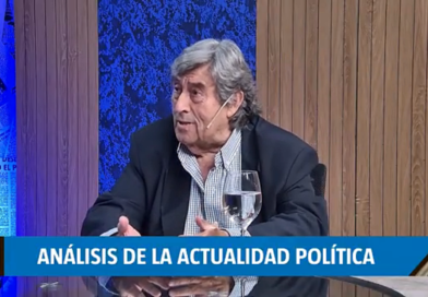 Atilio Velázquez: «El progresismo fracasó y dejó al Chaco atrasado, con más pobreza y desocupación, el Chaco necesita un proyecto productivo para salir del atraso Atilio Velázquez: «El progresismo fracasó y dejó al Chaco atrasado, con más pobreza y desocupación, el Chaco necesita un proyecto productivo para salir del atraso