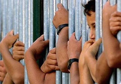 Entra en vigencia el nuevo régimen penal juvenil: qué cambios establece la baja de imputabilidad desde los 14 años