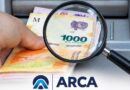 Recaudación tributaria y ejecuciones fiscales: Desde septiembre embargarán las cuentas bancarias y sueldos de quienes tengan deudas con ARCA, ARBA y AGIP