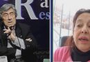 Alicia Torres analizó los cambios en la actualización salarial docente y su impacto en los trabajadores