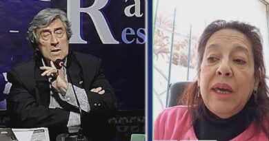 Alicia Torres analizó los cambios en la actualización salarial docente y su impacto en los trabajadores