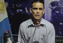 Aníbal Gremes: “Cada vez hay más pobres en el Chaco y el NEA, ¿qué hicimos para llegar a esta situación?”