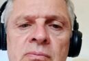 Walter Formento: “El nuevo orden mundial y la importancia de los vínculos estratégicos con Brasil” Walter Formento: “El nuevo orden mundial y la importancia de los vínculos estratégicos con Brasil”