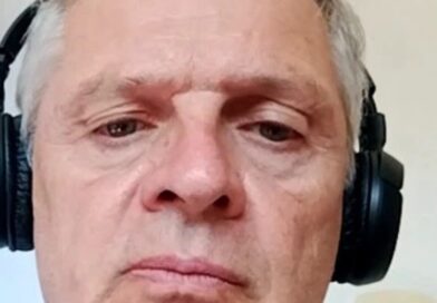 Walter Formento: “El nuevo orden mundial y la importancia de los vínculos estratégicos con Brasil” Walter Formento: “El nuevo orden mundial y la importancia de los vínculos estratégicos con Brasil”